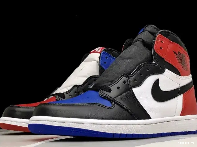 Rep TB High 555088-026 OG Jordan Air 